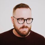 David Deady