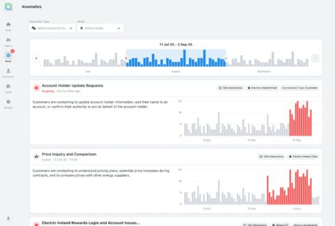 EdgeTier Anomaly Detection