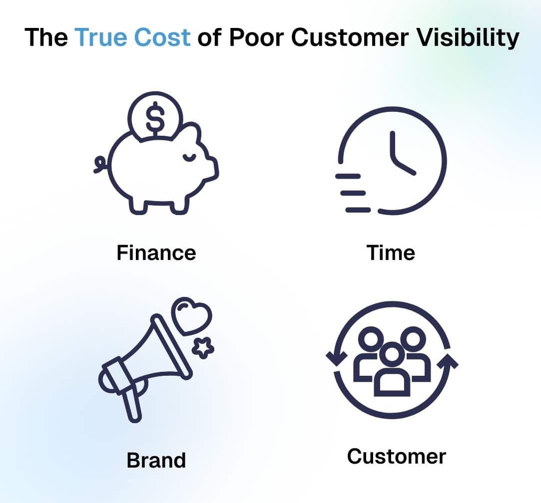 Bart LinkedIn Newsletter 12