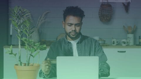 Customer Conversation