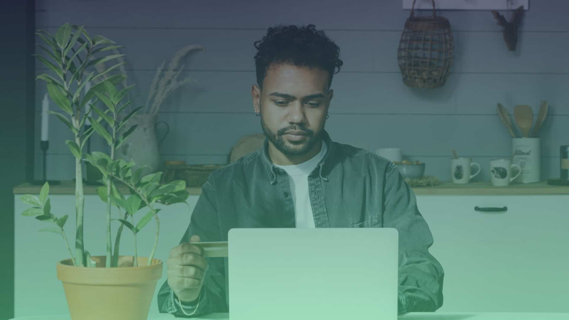 Customer Conversation