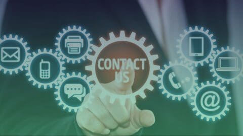 Customer Experience Gap