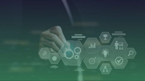 Retroactive phrase tagging