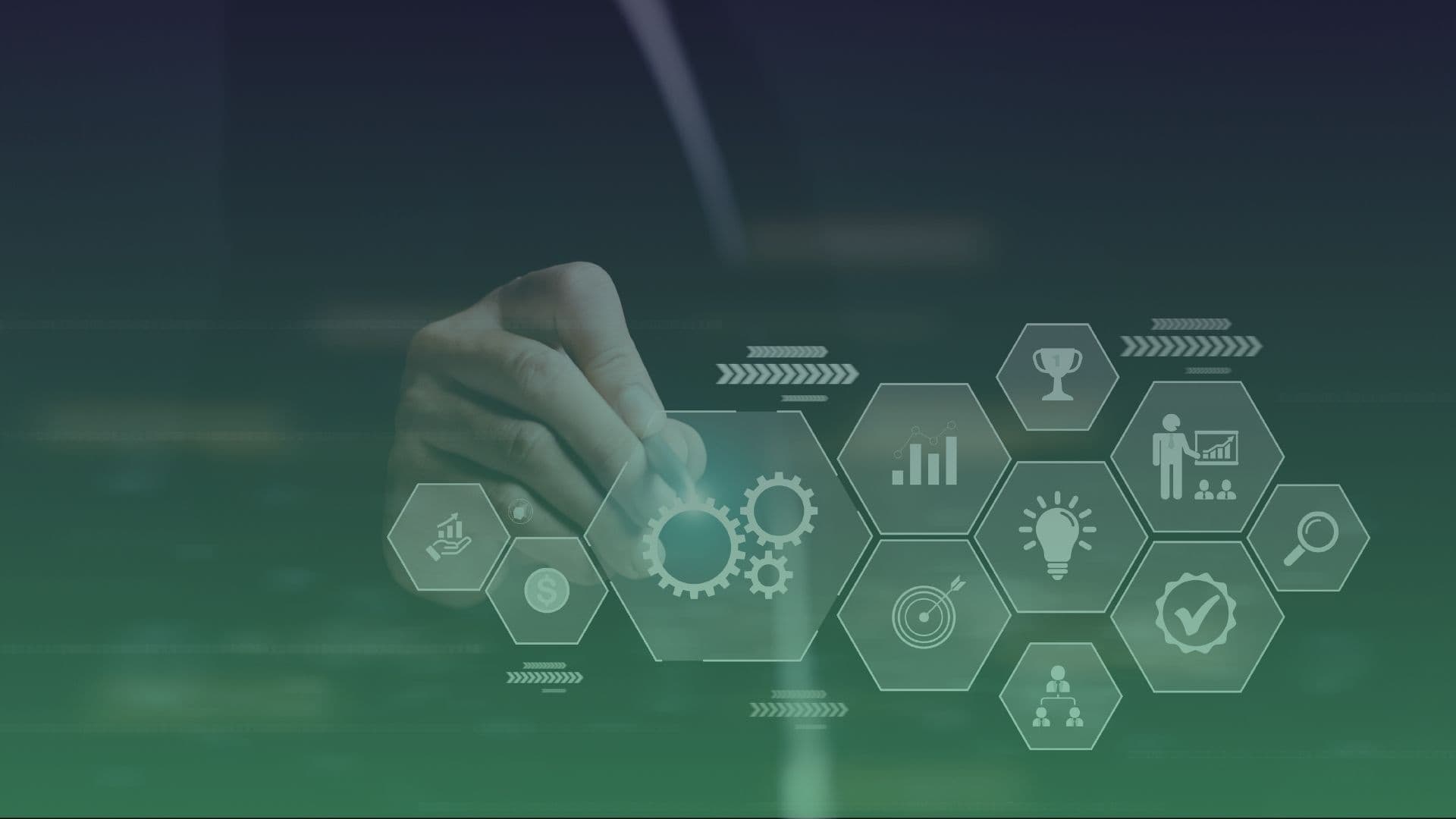 Retroactive phrase tagging