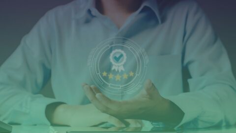 AI quality assurance