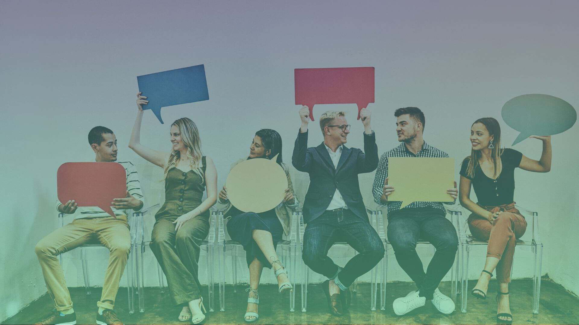 voice of customer analytics