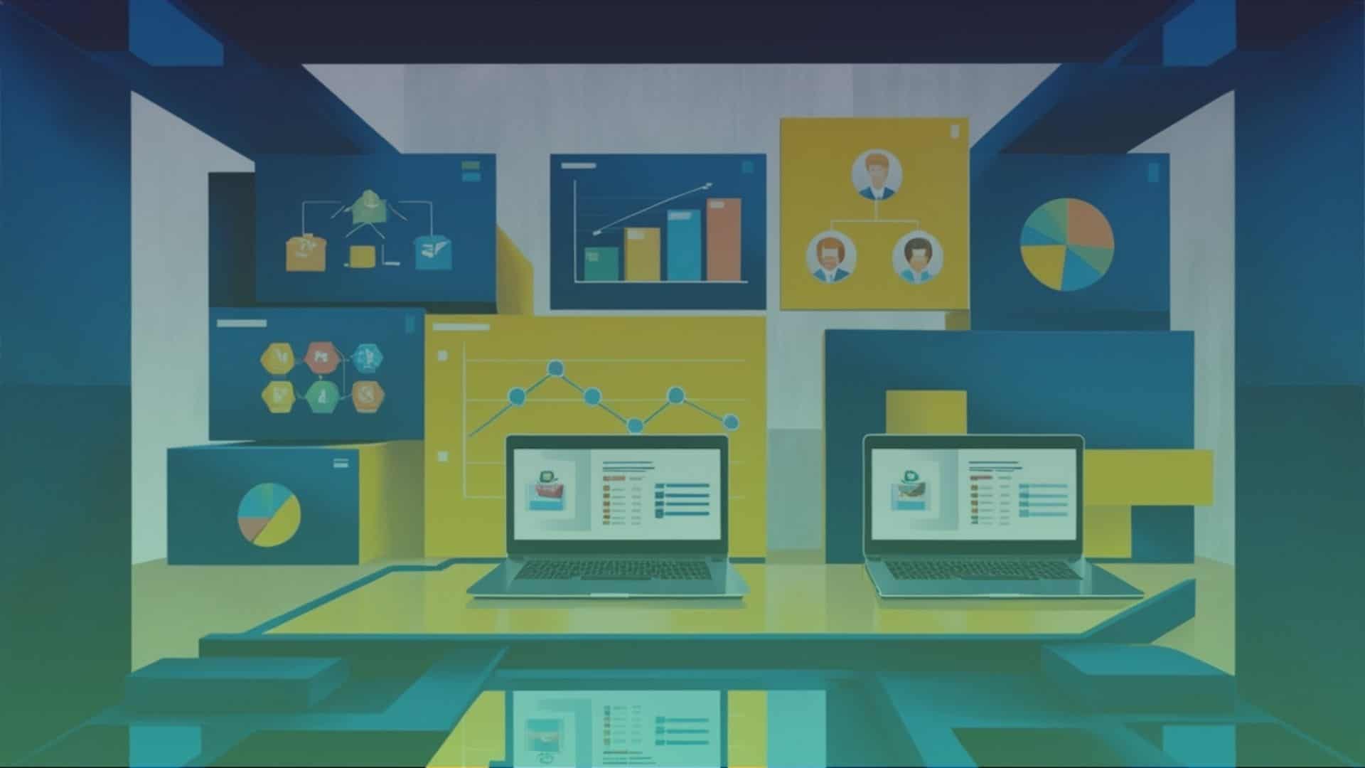 call centre speech analytics: benefits