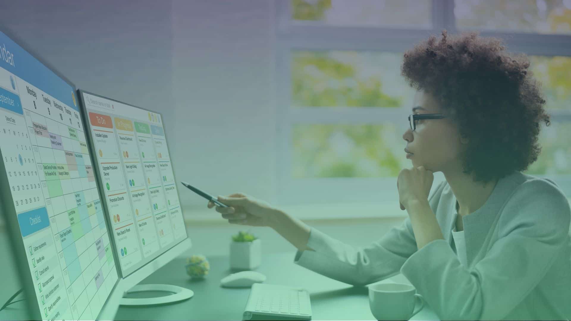 Speech Analytics Software