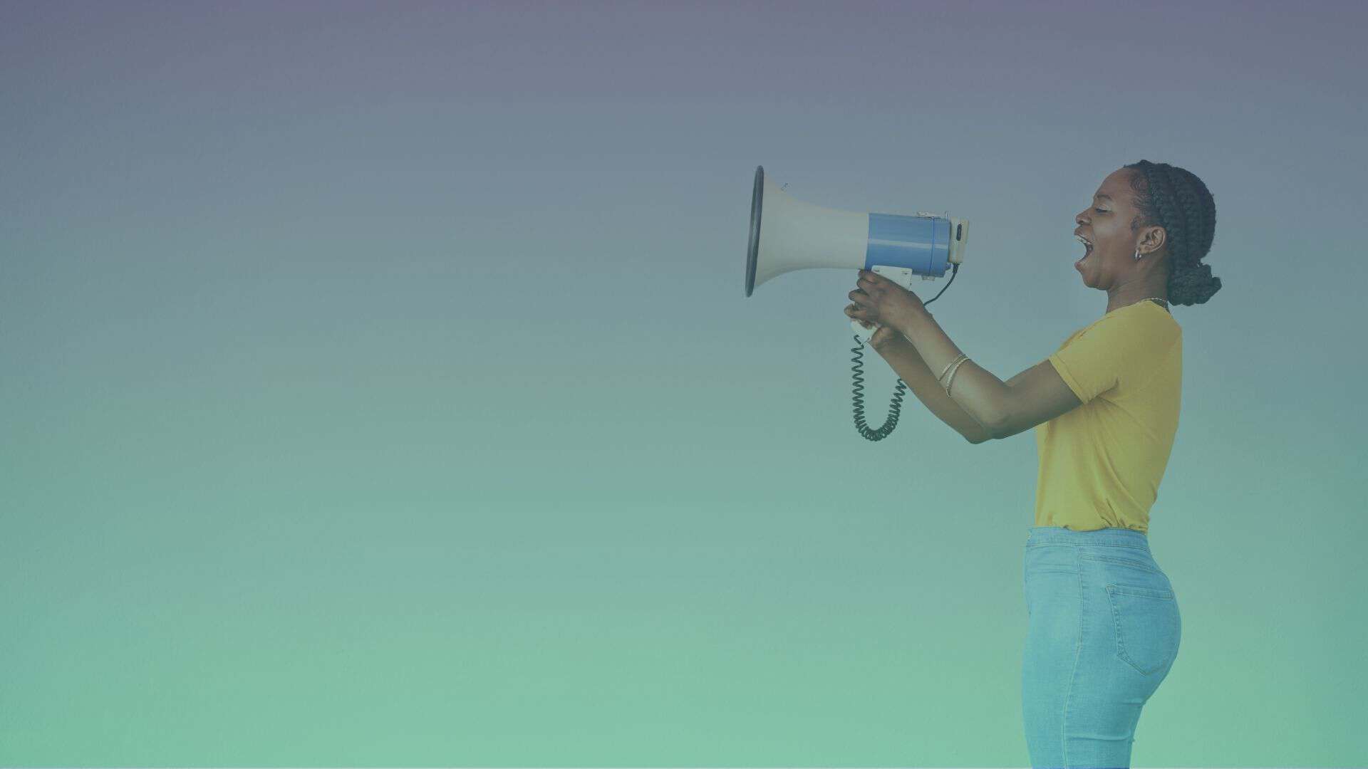 Voice analytics