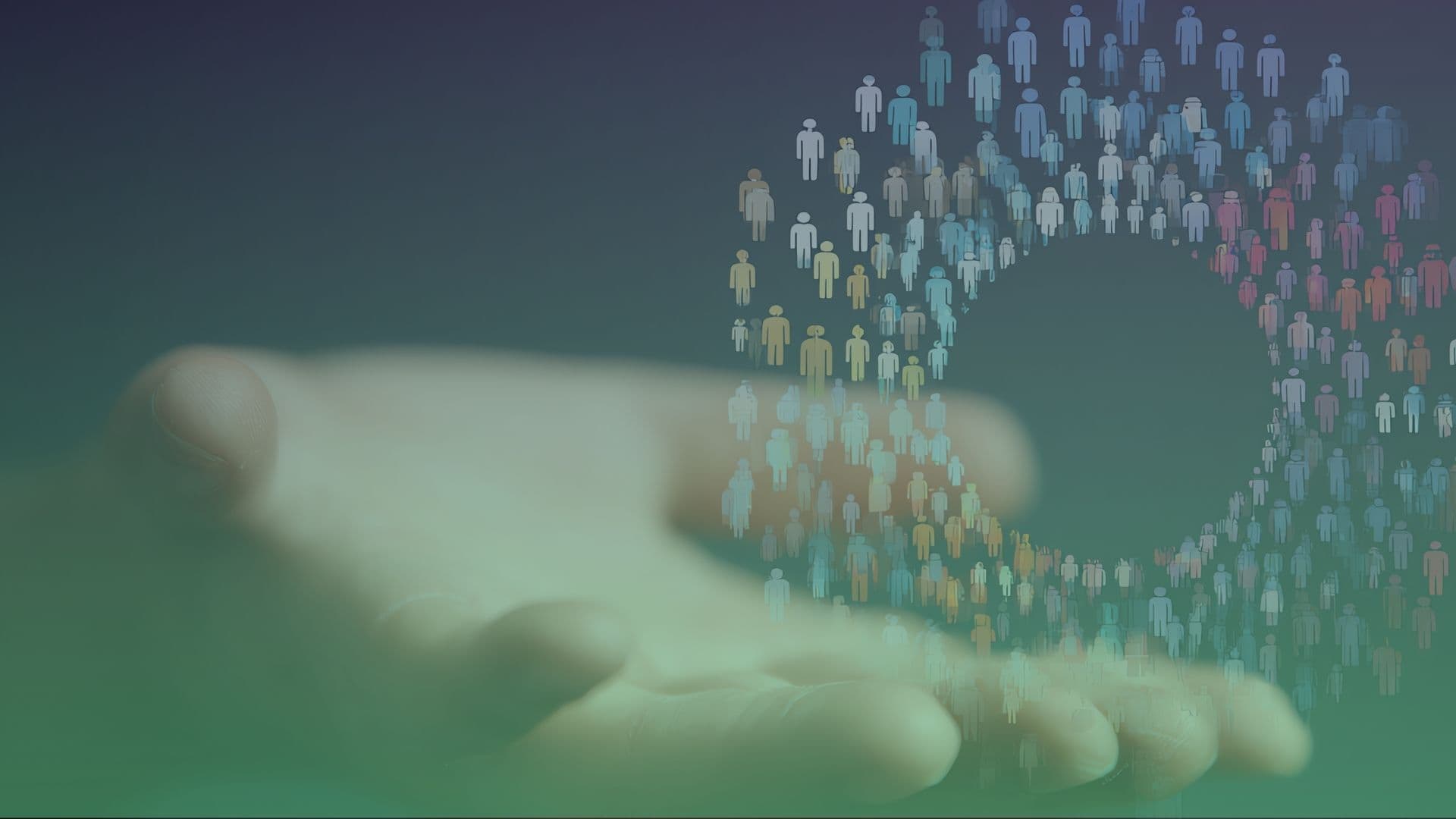 Speech Analytics vs Conversation Analytics