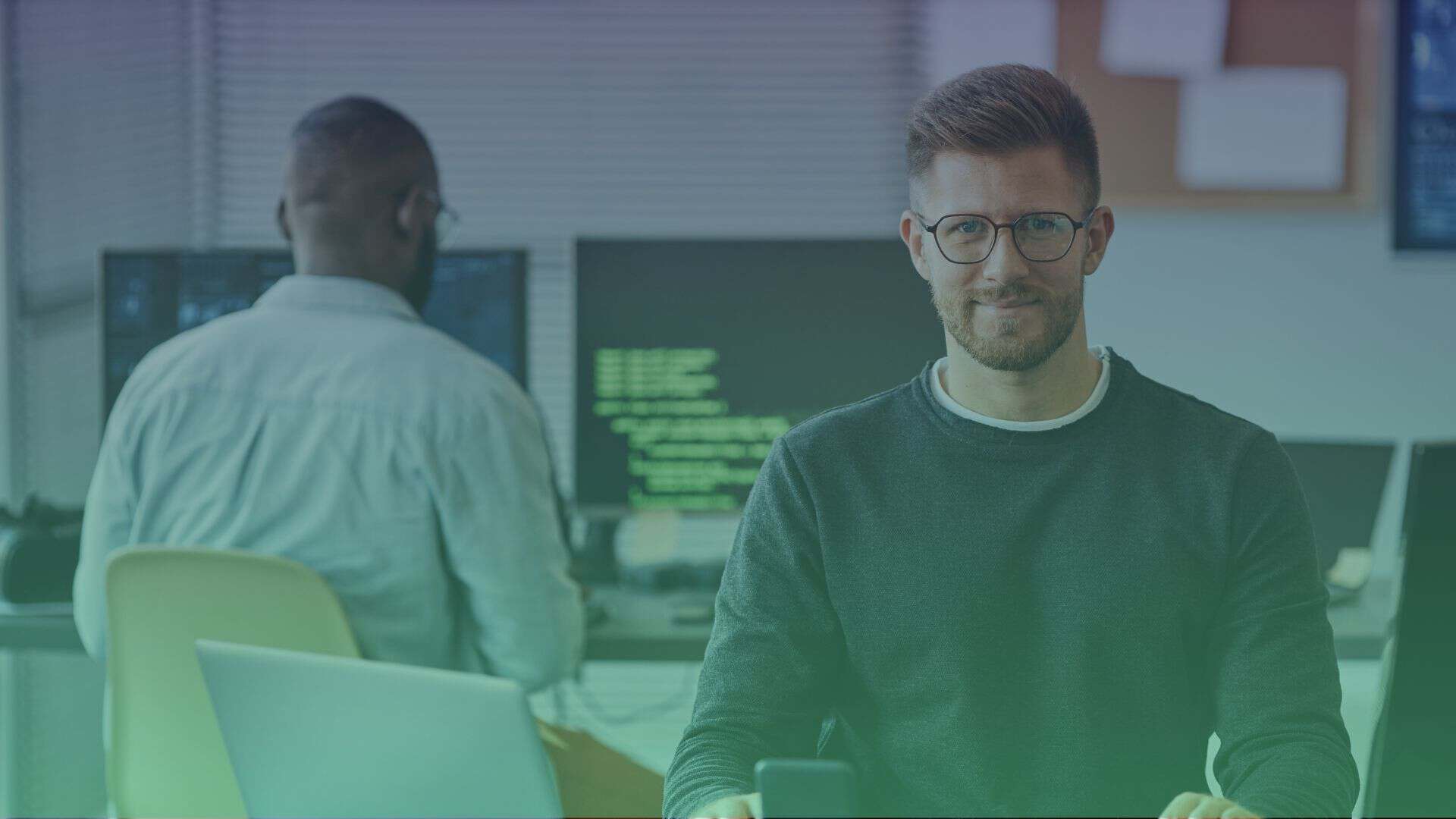 Speech Analytics Quality Assurance