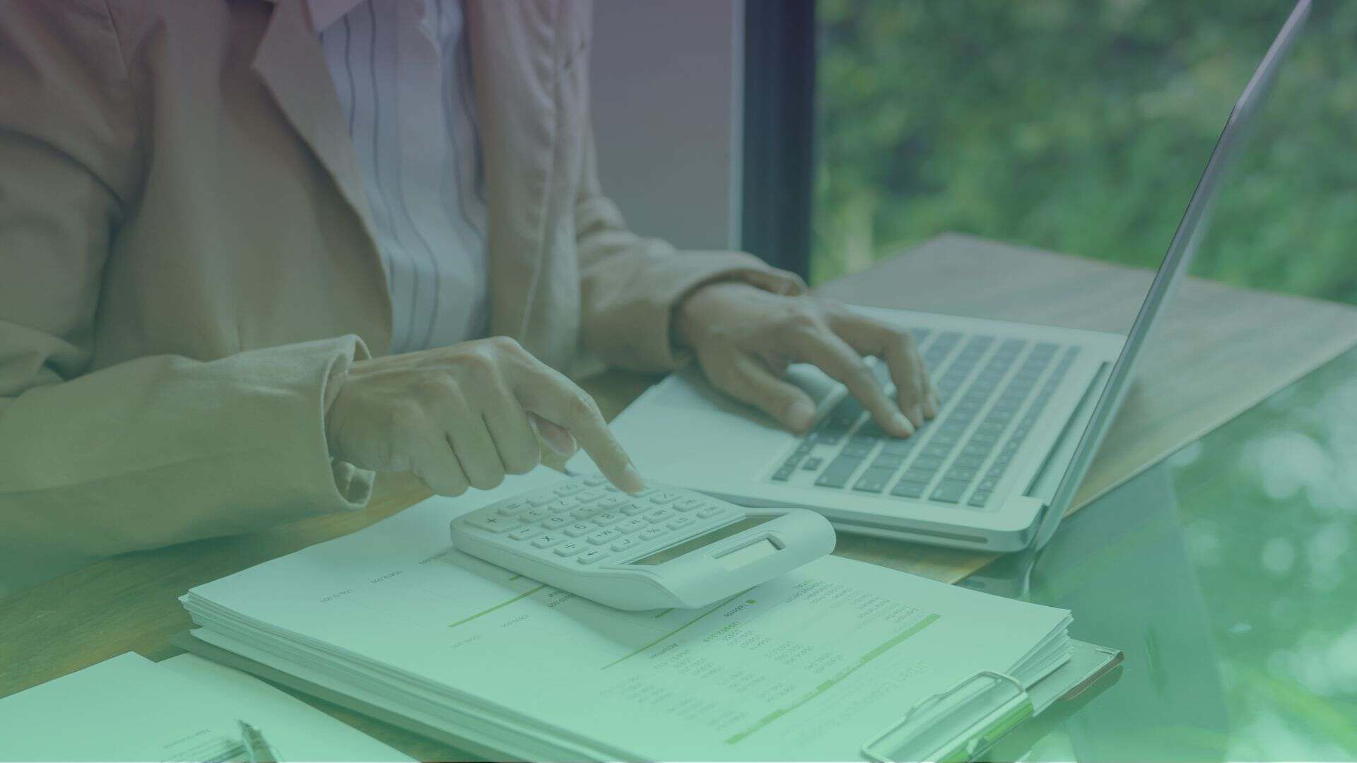 Contact centre costs