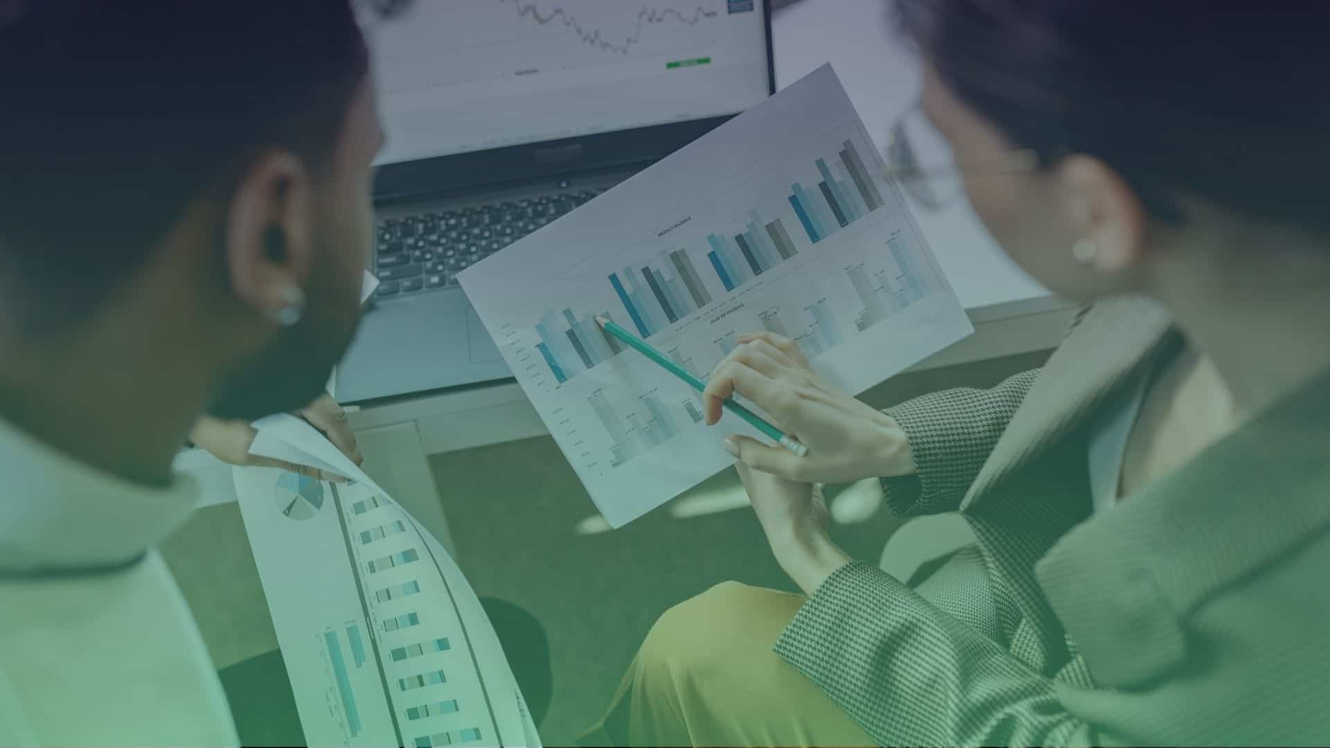 voice of the customer analytics