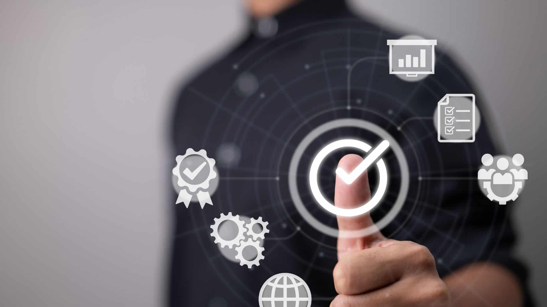 call center quality assurance software