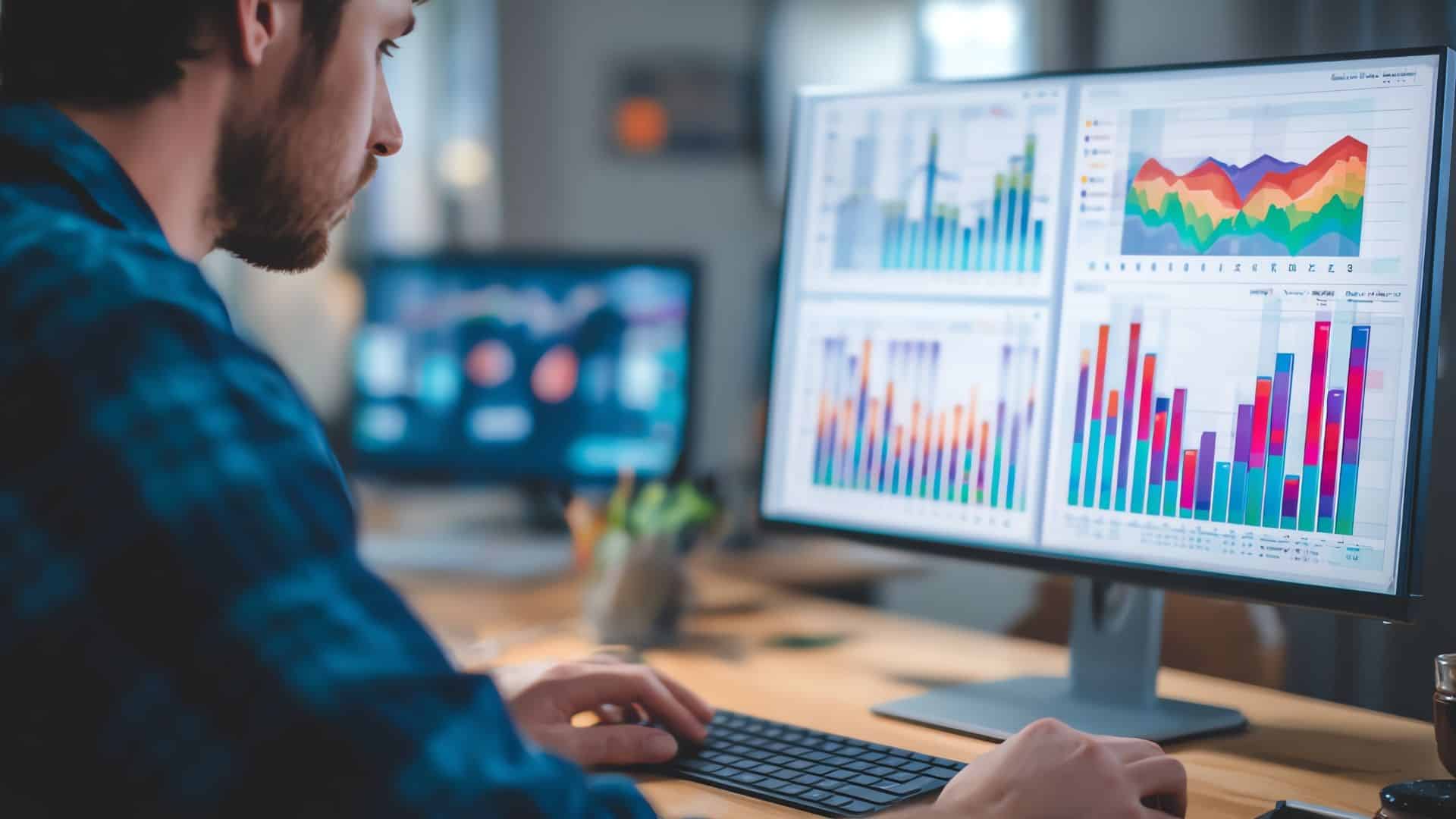 call center quality monitoring scorecard
