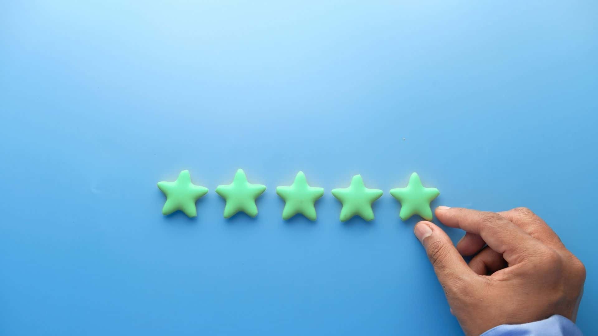 automated quality management