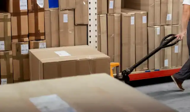 How Berlin Brands Group used AI-powered conversation intelligence to conquer return rates & raise NPS (+70)