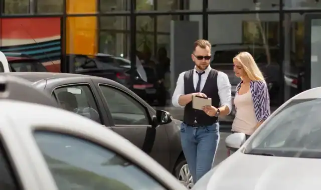 Embracing AI to scale CarTrawler's contact centre