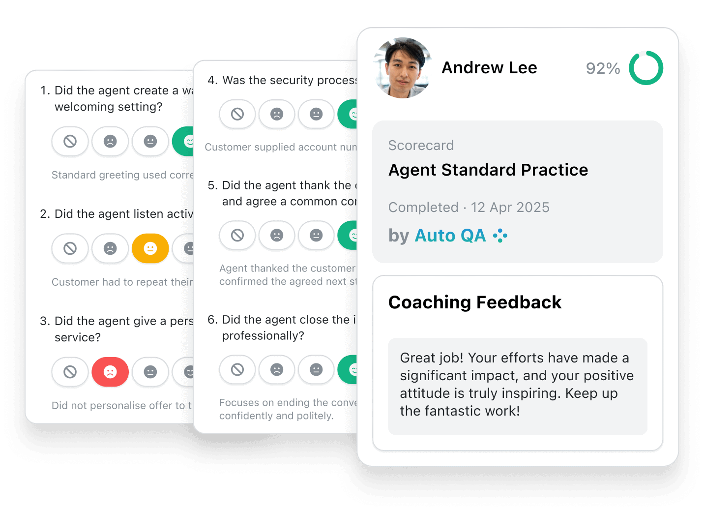 10 Questions Every Contact Centre Leader Is Quietly Asking Themselves 1 10 Questions Every Contact Centre Leader Is Quietly Asking Themselves