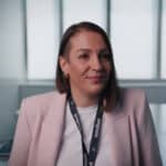 EdgeTier x Novibet Testimonial - Customer success story