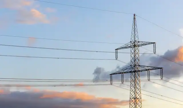 From Reaction to Resolution: How Electric Ireland used EdgeTier to boost customer CSAT scores by 21%