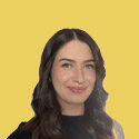Employees avatar yellow