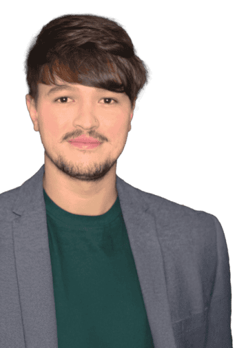 Giovane Nicolau Junior