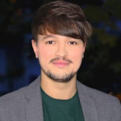 Giovane Nicolau - Kaizen