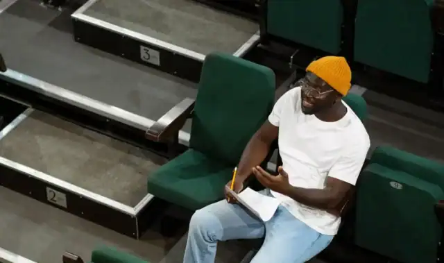 How Novibet use EdgeTier as their real-time voice of the customer