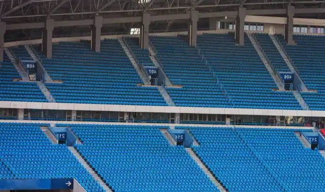 PowerPlay Case Study - EdgeTier