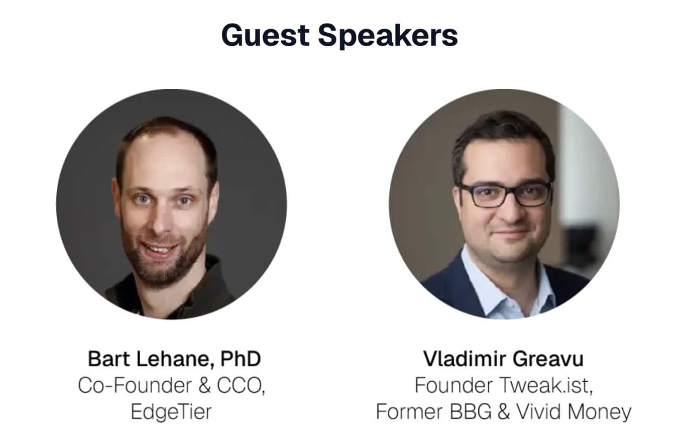 Screenshot 2026 01 19 at 15.50.49