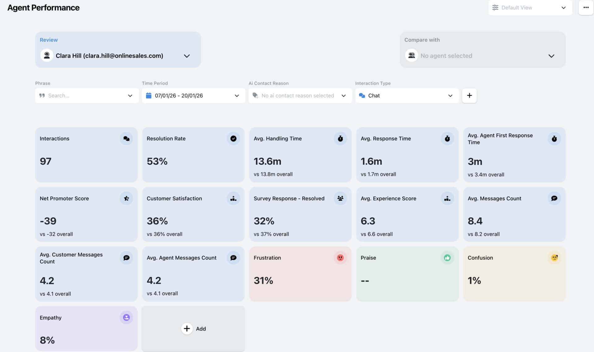 Screenshot 2026 01 21 at 11.24.44