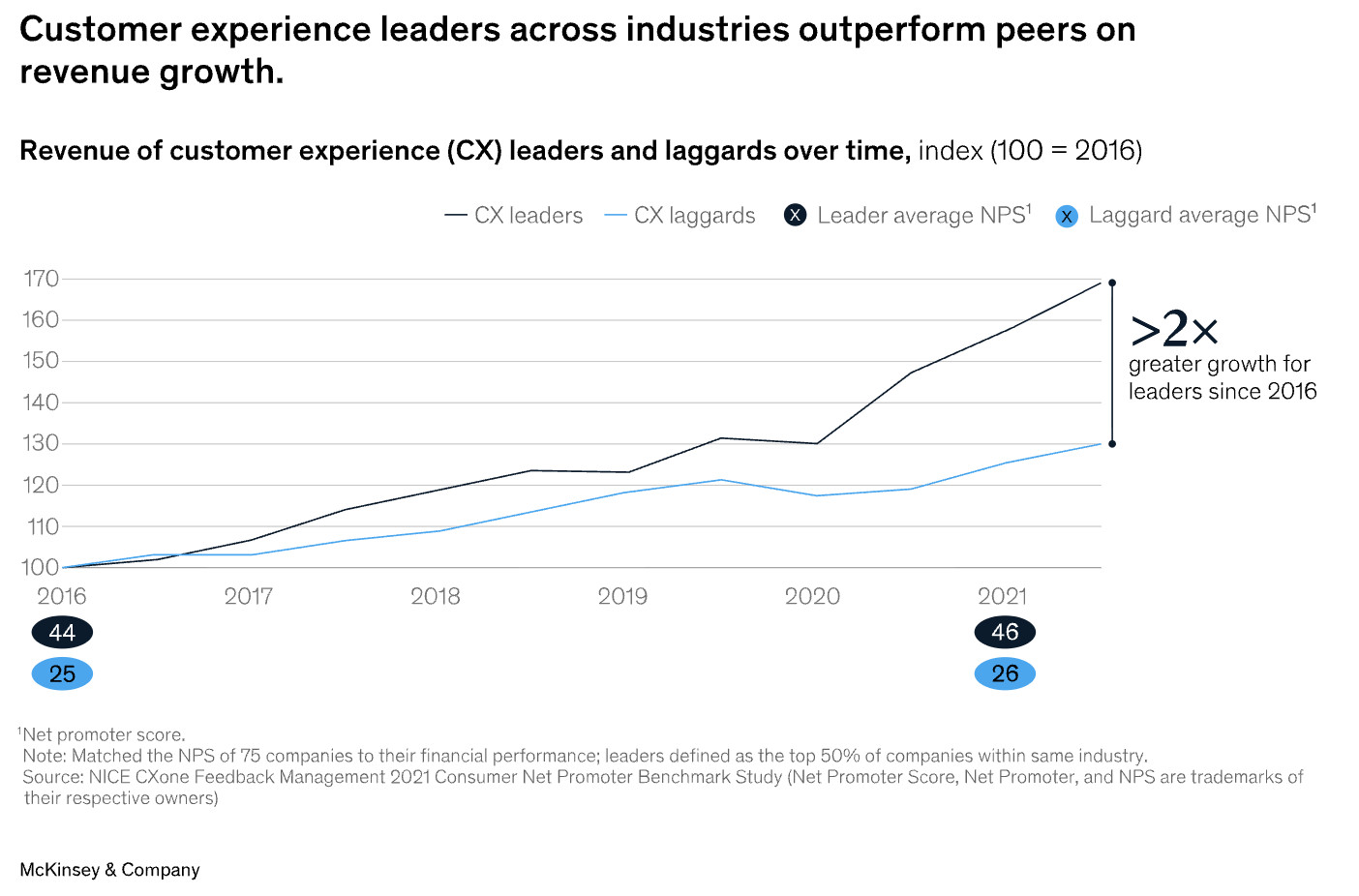 Screenshot 2026 01 29 at 09.24.52