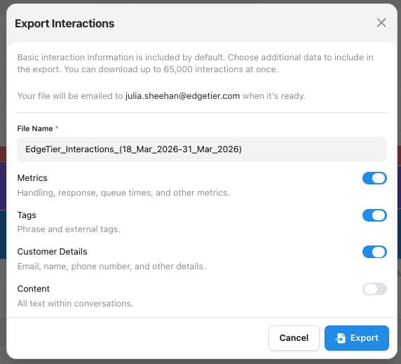 Screenshot 2026 03 31 at 15.18.04