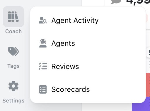 Screenshot 2026 04 13 at 10.09.28