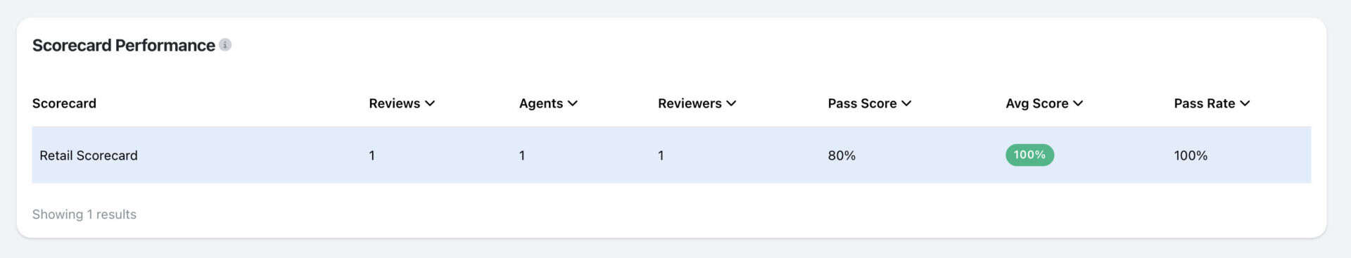 Screenshot 2026 04 13 at 10.09.45