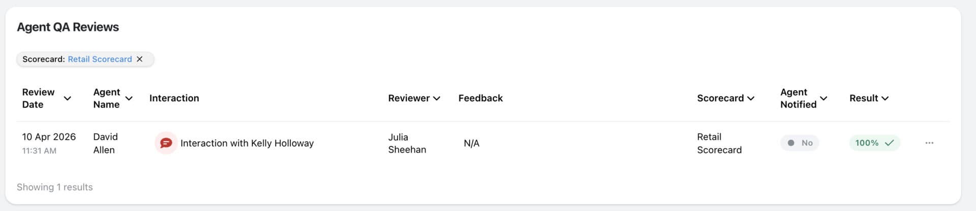 Screenshot 2026 04 13 at 10.10.37