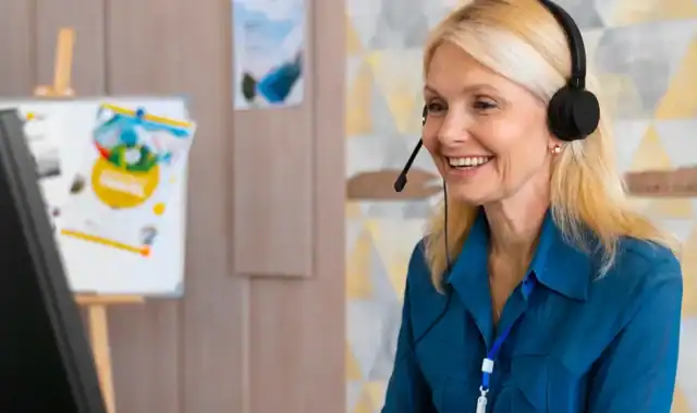 TUI Case Study - EdgeTier