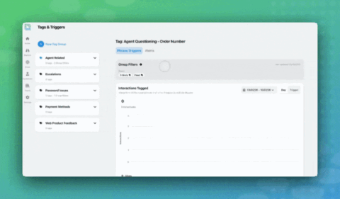 Tag Past Interactions GIF