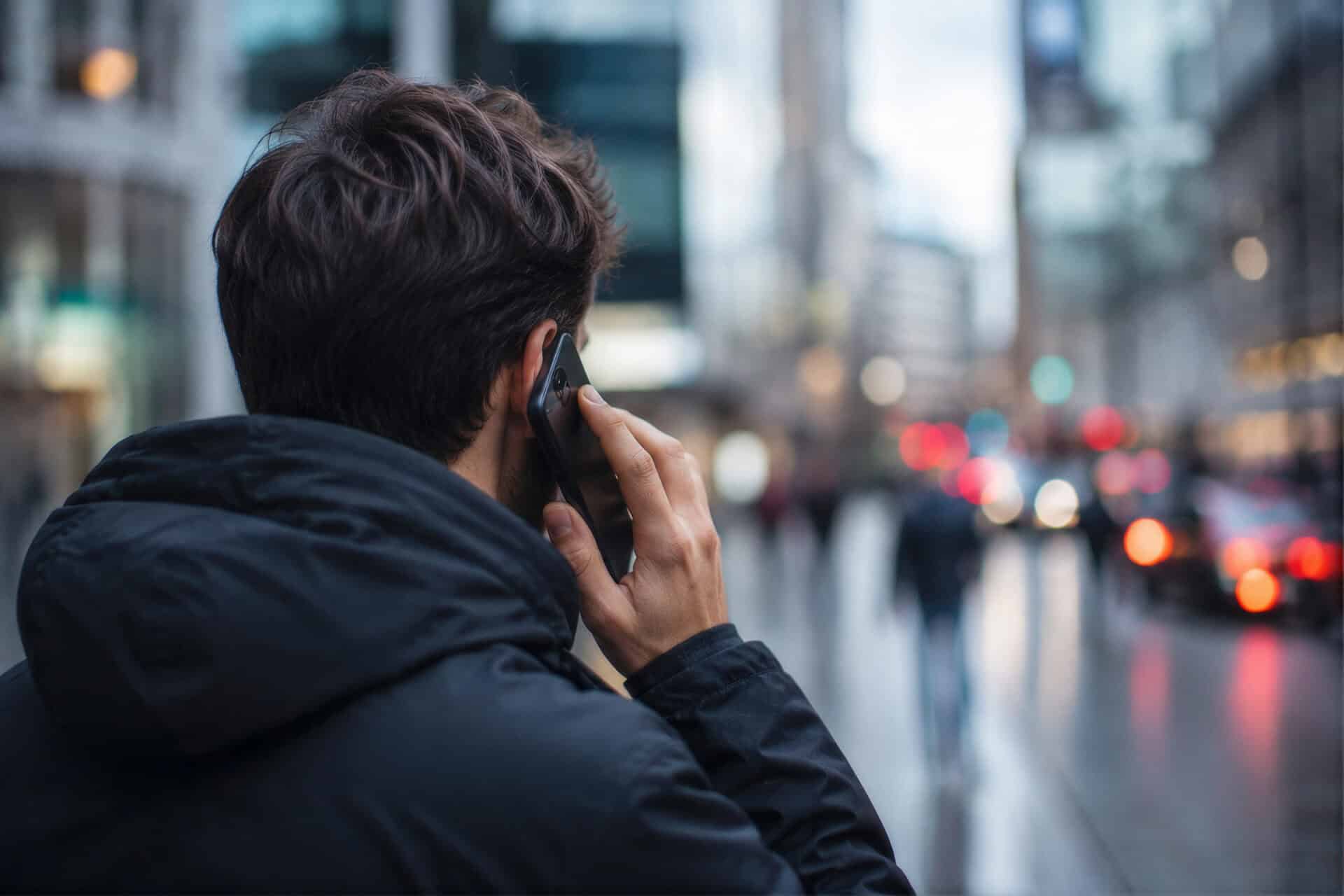 Telcos contact centre analytics