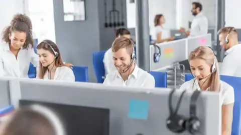 The True Cost of Poor Customer Visibility