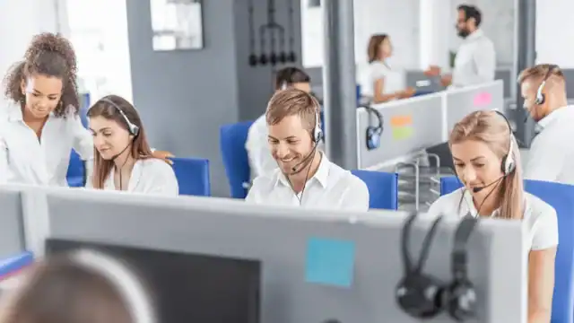 The True Cost of Poor Customer Visibility