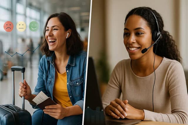 Why Is Your NPS Dropping