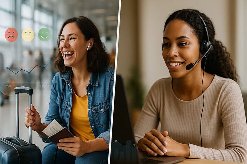 Why Is Your NPS Dropping