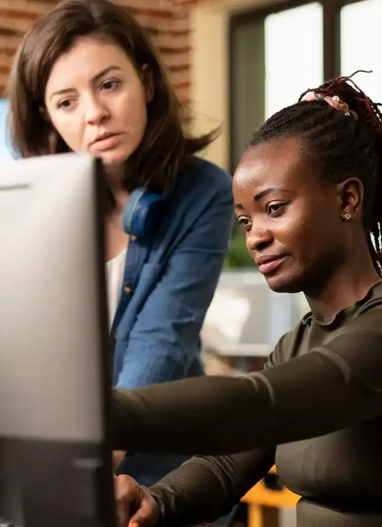 Spike spotted related to custiomer delays by EdgeTier