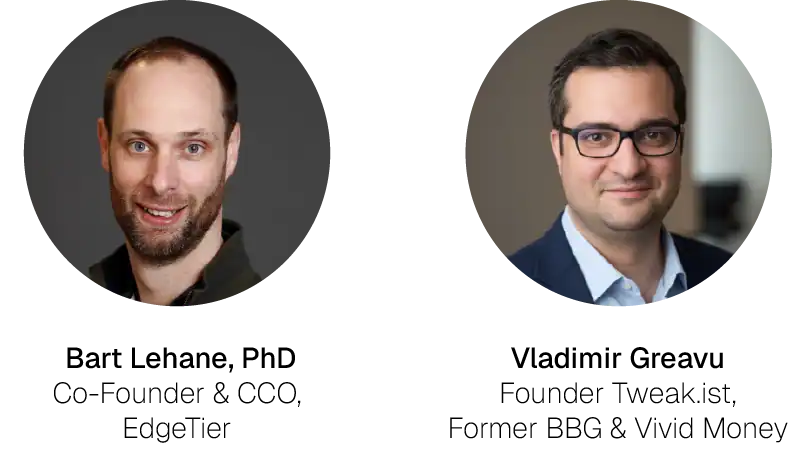 guest speakers for webinar