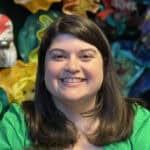 Haley Abbott - Belmond