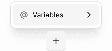 Faster Follow-Ups: Add Variables to Your Ask Spotlight Prompts