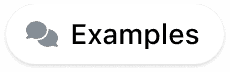AI Transparency: Go Deeper with Spotlight Examples, Subtopics, and Agent Review 1 AI Transparency: Go Deeper with Spotlight Examples, Subtopics, and Agent Review