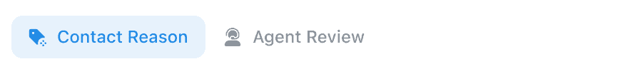 AI Transparency: Go Deeper with Spotlight Examples, Subtopics, and Agent Review 4 AI Transparency: Go Deeper with Spotlight Examples, Subtopics, and Agent Review